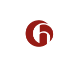 Golden Plast